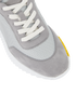 Hermes Bouncing Sneaker, other view