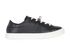 Hermès Day Sneakers, &pound;495, Shoes, Black, Leather, Front view