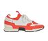 Hermès Athlete Low Top Sneakers, front view
