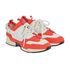 Hermès Athlete Low Top Sneakers, side view
