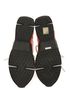 Hermès Athlete Low Top Sneakers, top view