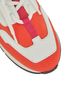 Hermès Athlete Low Top Sneakers, other view