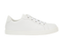 Hermes Avantage Trainers, &pound;295, Shoes, White, Leather, Front view