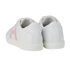 Hermes Sneaker Femme Advantage, back view