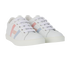 Hermes Sneaker Femme Advantage, side view