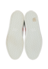 Hermes Sneaker Femme Advantage, top view