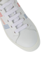 Hermes Sneaker Femme Advantage, other view