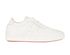Herm�s Boomerang Sneakers, front view