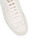 Herm�s Boomerang Sneakers, other view