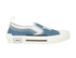 Christian Dior B23 Slip On Trainers, front view