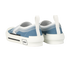 Christian Dior B23 Slip On Trainers, back view