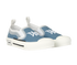 Christian Dior B23 Slip On Trainers, side view