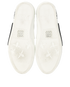 Christian Dior B23 Slip On Trainers, top view