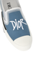 Christian Dior B23 Slip On Trainers, other view
