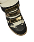 Isabel Marant Bekett Trainers, other view