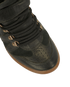 Isabel Marant Wedge Trainer, other view