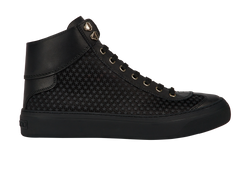 Jimmy Choo Argyle Star Trainer, Trainers - Designer Exchange | Buy