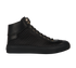 Jimmy Choo Argyle Star Trainer, front view