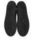 Jimmy Choo Argyle Star Trainer, top view