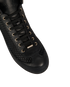 Jimmy Choo Argyle Star Trainer, other view