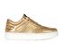 Jimmy Choo Hawaii/F Trainers, front view