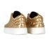 Jimmy Choo Hawaii/F Trainers, back view