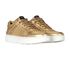 Jimmy Choo Hawaii/F Trainers, side view