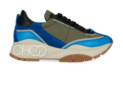 Jimmy choo deals trainers raine