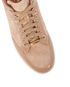 Jimmy Choo Miami Trainers, other view