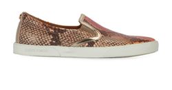 【関税込み】Jimmy Choo Sneakers & Slip-On org.jpg
