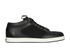 Jimmy Choo Miami Trainers, front view