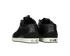 Jimmy Choo Miami Trainers, back view