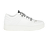 Jimmy Choo Hawaii Trainers, front view