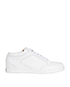 Jimmy Choo Miami Trainers, front view