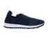 Jimmy Choo Oakland Trainers, front view