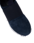 Jimmy Choo Oakland Trainers, other view