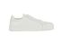 Jil Sanders Eleanor Sneakers, front view