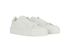 Jil Sanders Eleanor Sneakers, side view