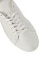 Jil Sanders Eleanor Sneakers, other view