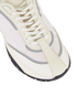 Jimmy Choo Raine Trainers, other view