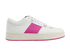Jimmy Choo Hawaii Trainers, front view