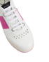 Jimmy Choo Hawaii Trainers, other view