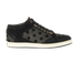 Jimmy Choo Polkadots Trainers, front view