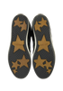 Jimmy Choo Polkadots Trainers, top view