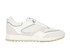 Jimmy Choo Java Trainers, front view
