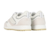 Jimmy Choo Java Trainers, back view