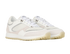 Jimmy Choo Java Trainers, side view