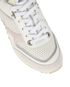 Jimmy Choo Java Trainers, other view