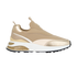 Jimmy Choo Memphis Trainers, front view