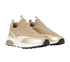 Jimmy Choo Memphis Trainers, side view
